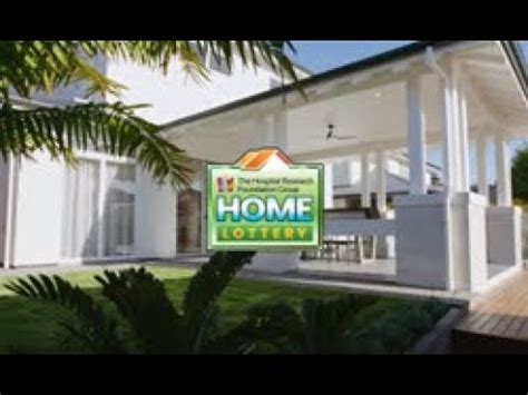 home lottery henley beach|Grand Prize .